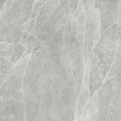 Керамогранит Duna Worner Grey sugar lapp. RP-145026 60x60
