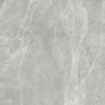 Керамогранит Duna Worner Grey sugar lapp. RP-145026 60x60