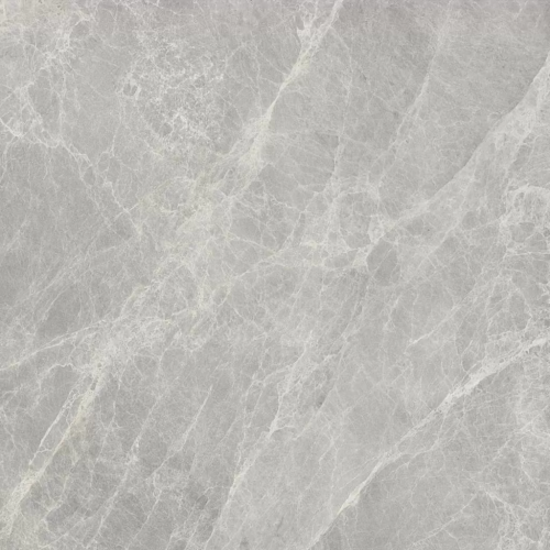 Керамогранит Duna Worner Grey sugar lapp. RP-145026 60x60