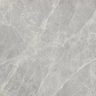Керамогранит Duna Worner Grey sugar lapp. RP-145026 60x60