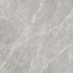 Керамогранит Duna Worner Grey sugar lapp. RP-145026 60x60