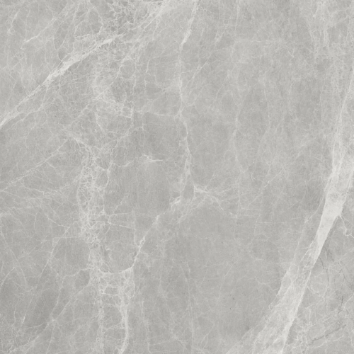 Керамогранит Duna Worner Grey sugar lapp. RP-145026 60x60