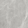 Керамогранит Duna Worner Grey sugar lapp. RP-145026 60x60