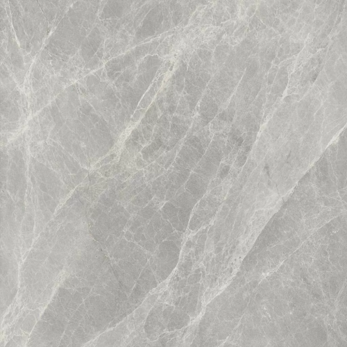 Керамогранит Duna Worner Grey sugar lapp. RP-145026 60x60