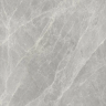 Керамогранит Duna Worner Grey sugar lapp. RP-145026 60x60