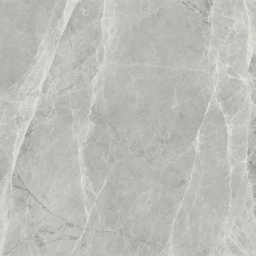 Керамогранит Duna Worner Grey sugar lapp. RP-145026 60x60