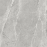 Керамогранит Duna Worner Grey sugar lapp. RP-145026 60x60