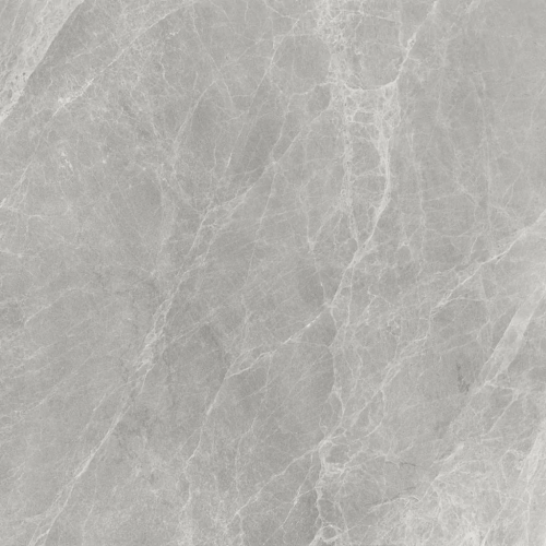 Керамогранит Duna Worner Grey sugar lapp. RP-145026 60x60
