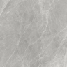 Керамогранит Duna Worner Grey sugar lapp. RP-145026 60x60