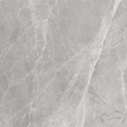 Керамогранит Duna Worner Grey sugar lapp. RP-145026 60x60