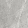 Керамогранит Duna Worner Grey sugar lapp. RP-145026 60x60