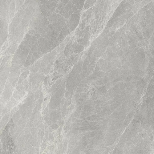 Керамогранит Duna Worner Grey sugar lapp. RP-145026 60x60