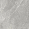 Керамогранит Duna Worner Grey sugar lapp. RP-145026 60x60