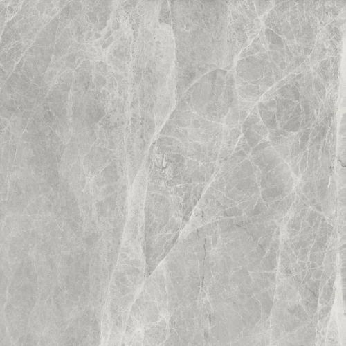 Керамогранит Duna Worner Grey sugar lapp. RP-145026 60x60