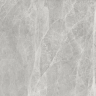 Керамогранит Duna Worner Grey sugar lapp. RP-145026 60x60