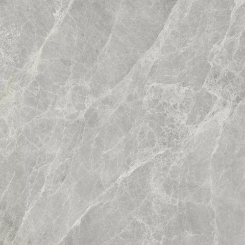 Керамогранит Duna Worner Grey sugar lapp. RP-145026 60x60