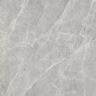 Керамогранит Duna Worner Grey sugar lapp. RP-145026 60x60
