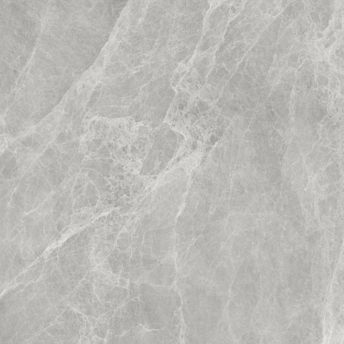 Керамогранит Duna Worner Grey sugar lapp. RP-145026 60x60