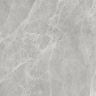 Керамогранит Duna Worner Grey sugar lapp. RP-145026 60x60