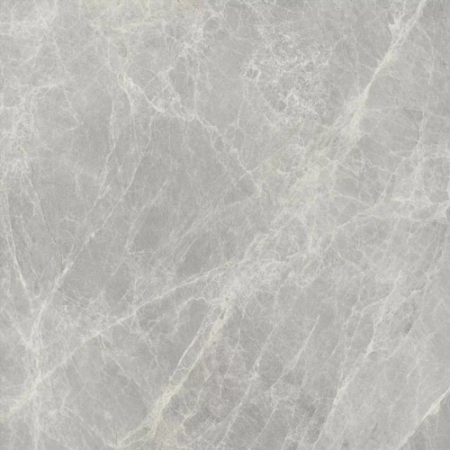 Керамогранит Duna Worner Grey sugar lapp. RP-145026 60x60