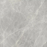 Керамогранит Duna Worner Grey sugar lapp. RP-145026 60x60