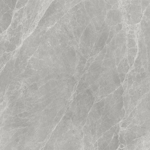 Керамогранит Duna Worner Grey sugar lapp. RP-145026 60x60