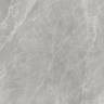 Керамогранит Duna Worner Grey sugar lapp. RP-145026 60x60