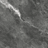 Керамогранит Duna RP-238592 Shadestone Black Polish Sugar 60x60