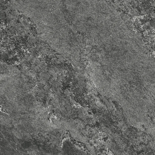 Керамогранит Duna RP-238592 Shadestone Black Polish Sugar 60x60