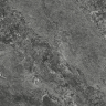 Керамогранит Duna RP-238592 Shadestone Black Polish Sugar 60x60