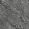 Керамогранит Duna RP-238592 Shadestone Black Polish Sugar 60x60