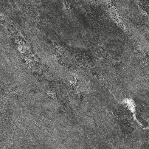 Керамогранит Duna RP-238592 Shadestone Black Polish Sugar 60x60