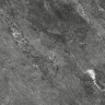 Керамогранит Duna RP-238592 Shadestone Black Polish Sugar 60x60