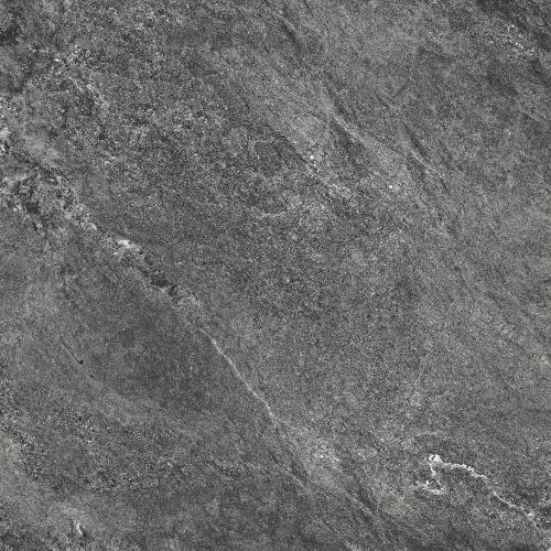 Керамогранит Duna RP-238592 Shadestone Black Polish Sugar 60x60
