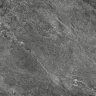 Керамогранит Duna RP-238592 Shadestone Black Polish Sugar 60x60