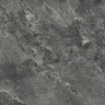 Керамогранит Duna RP-238592 Shadestone Black Polish Sugar 60x60