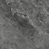 Керамогранит Duna RP-238592 Shadestone Black Polish Sugar 60x60