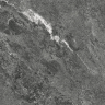 Керамогранит Duna RP-238592 Shadestone Black Polish Sugar 60x60