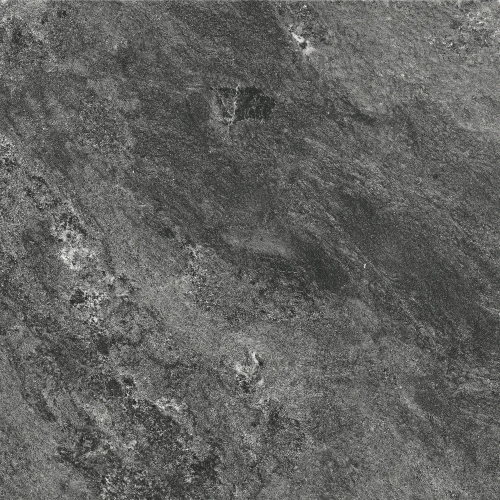 Керамогранит Duna RP-238592 Shadestone Black Polish Sugar 60x60