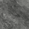 Керамогранит Duna RP-238592 Shadestone Black Polish Sugar 60x60