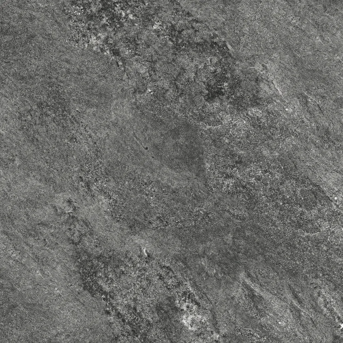 Керамогранит Duna RP-238592 Shadestone Black Polish Sugar 60x60