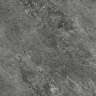 Керамогранит Duna RP-238592 Shadestone Black Polish Sugar 60x60