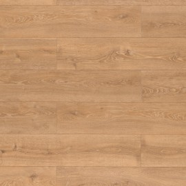 Ламинат Egger PRO Large 8/33 Aqua+ Дуб Уолтем натуральный EPL122
