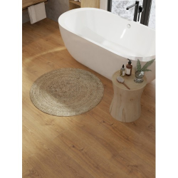 Ламинат Egger PRO Large 8/33 Aqua+ Дуб Уолтем натуральный EPL122