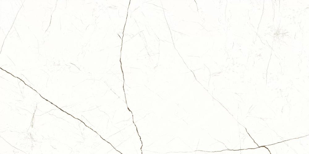 Керамогранит Maimoon Ceramica Itacid Marquina White 60х120