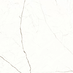 Керамогранит Maimoon Ceramica Itacid Marquina White 60х120