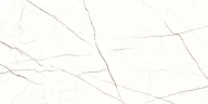 Керамогранит Maimoon Ceramica Itacid Marquina White 60х120