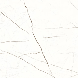 Керамогранит Maimoon Ceramica Itacid Marquina White 60х120