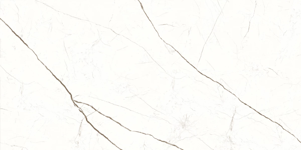 Керамогранит Maimoon Ceramica Itacid Marquina White 60х120