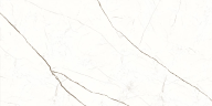 Керамогранит Maimoon Ceramica Itacid Marquina White 60х120
